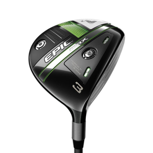 Epic MAX Fairway Wood