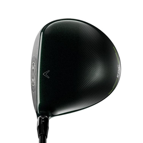 Women's Epic MAX Driver