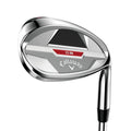CB Wedge