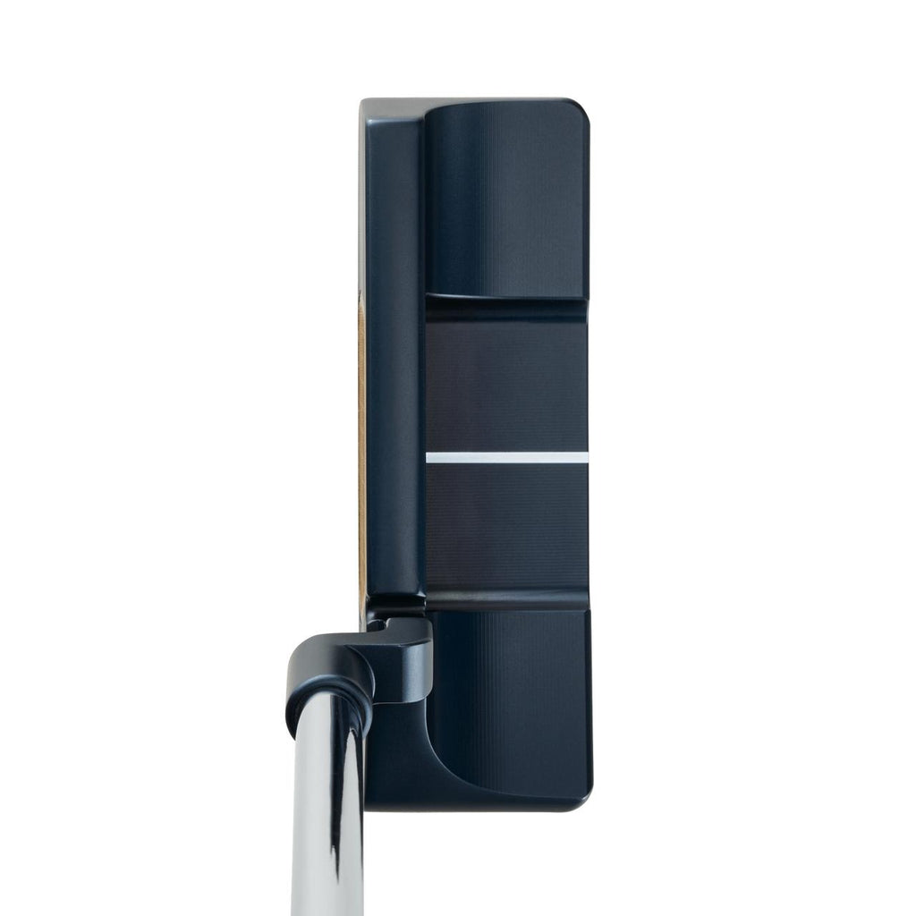 Ai-ONE Milled CRUISER One Wide T CH Putter