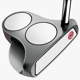 White Hot XG Putter