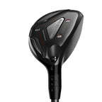 Women's Big Bertha 19 Hybrid