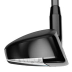 Women's XR OS Hybrid