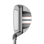 X-ACT Chipper Putter