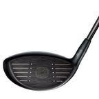 RAZR Fit Xtreme Driver