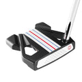 Odyssey Triple Track Ten S Putter