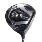 Big Bertha Beta 16 DR