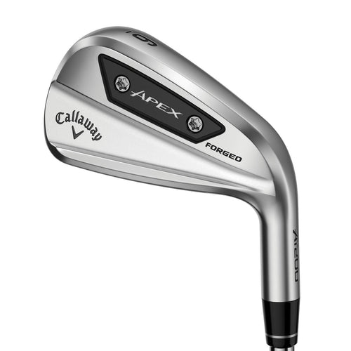 Apex Ai200 Irons