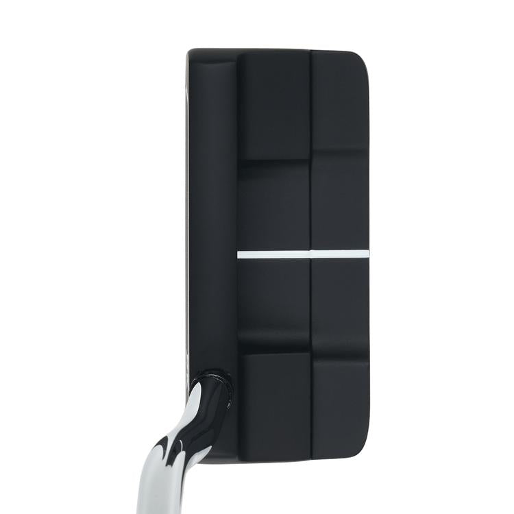 DFX #1 Double Wide Putter