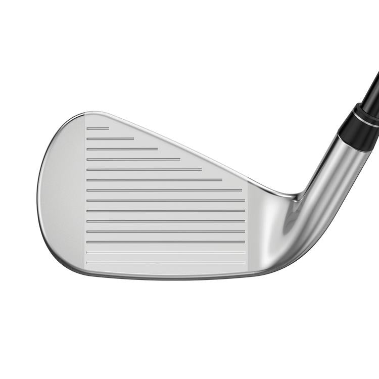 Women's Great Big Bertha Iron
