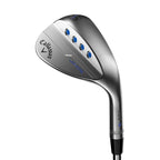 JAWS MD5 Platinum Chrome Wedge