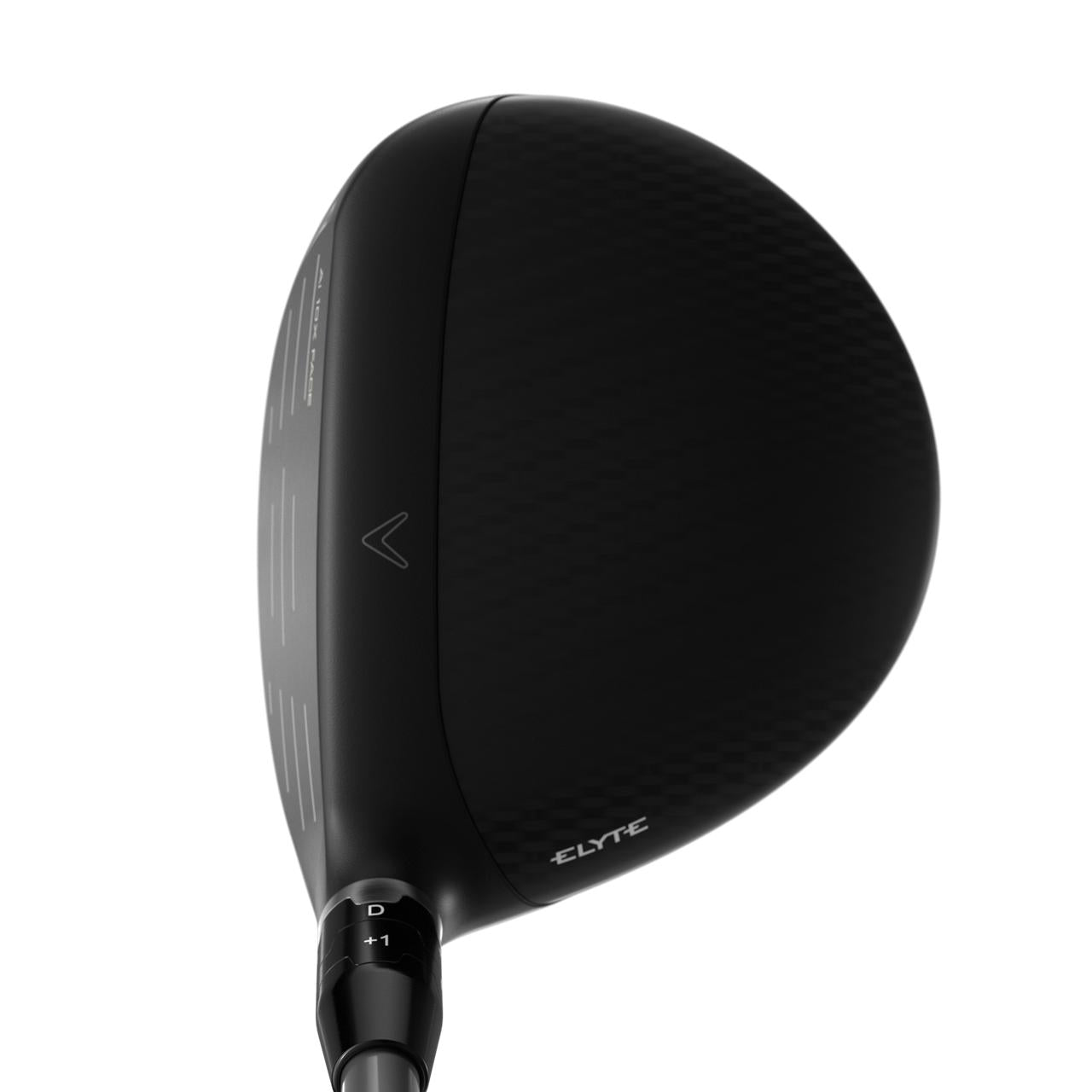 Women's Elyte Fairway Wood