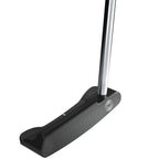 Black Series Tour Designs Putt