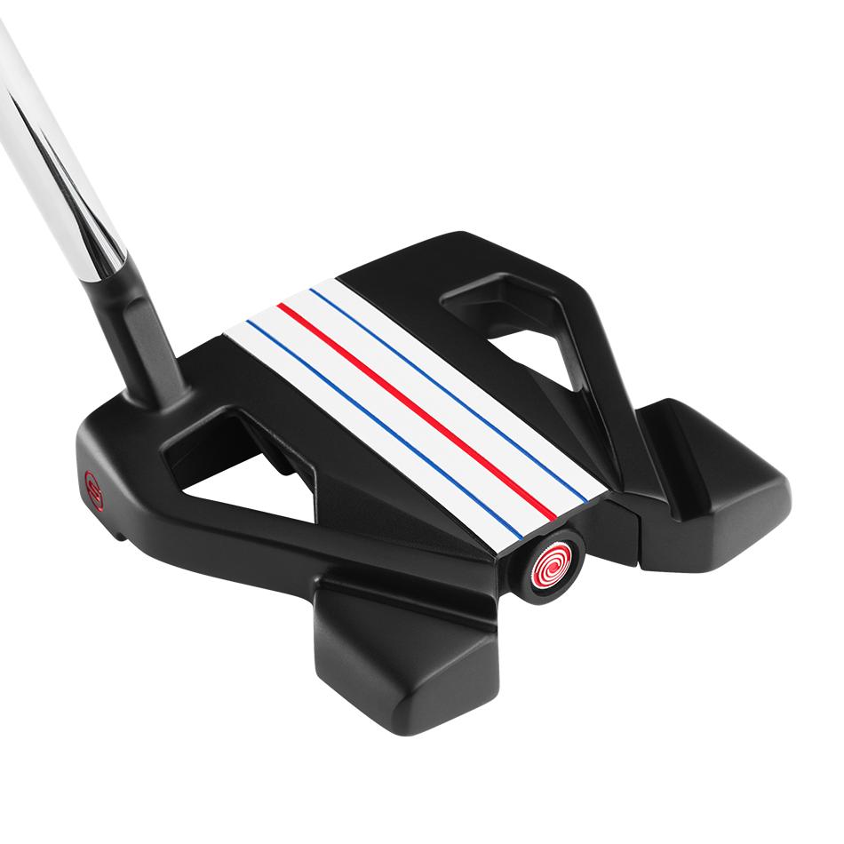 Odyssey Triple Track Ten S Putter