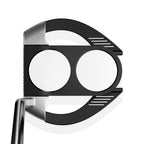 Stroke Lab 19 Putter