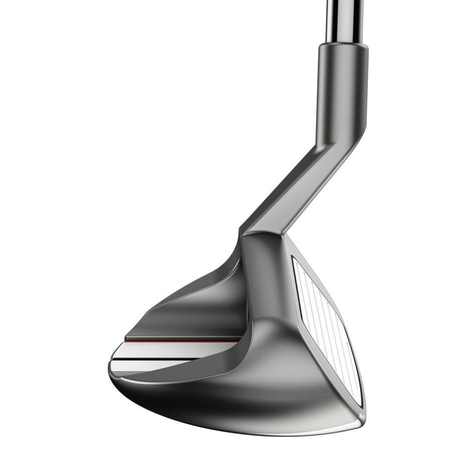 X-ACT Chipper Putter