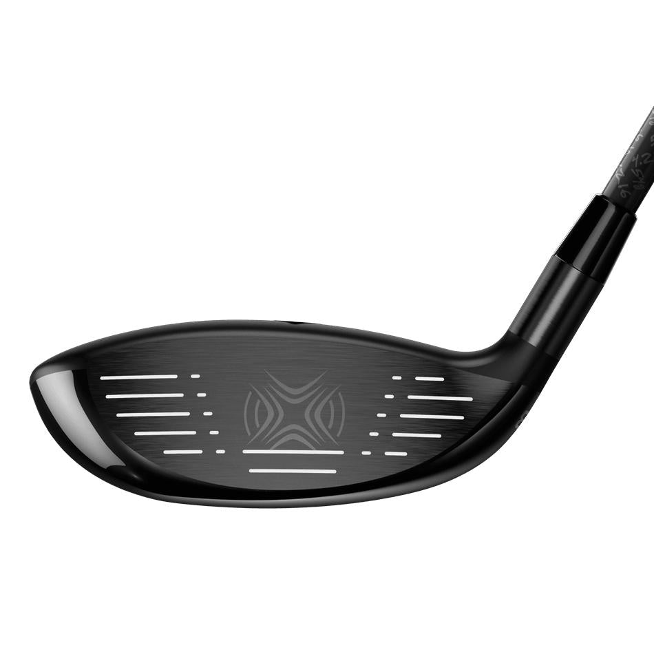 XR Fairway Wood