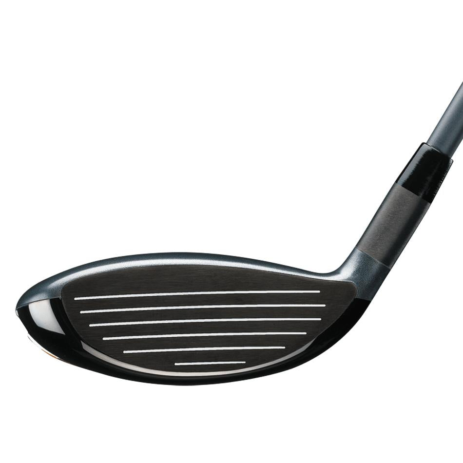 X2 Hot Pro Fairway Wood