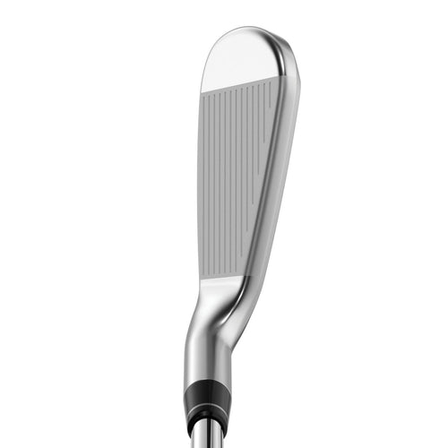 Women's Apex Ai200 Irons