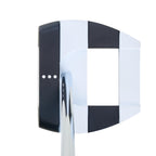 Odyssey Square 2 Square Cruiser Jailbird Broomstick ZT Putter