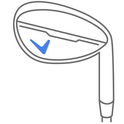 Epic Flash Star Hybrid