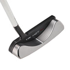 Tri-Hot 5K Three 22 Putter