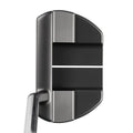 Toulon Design 19 Putter