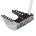 Microhinge #7 DB Putter