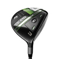 EPIC MAX Fairway