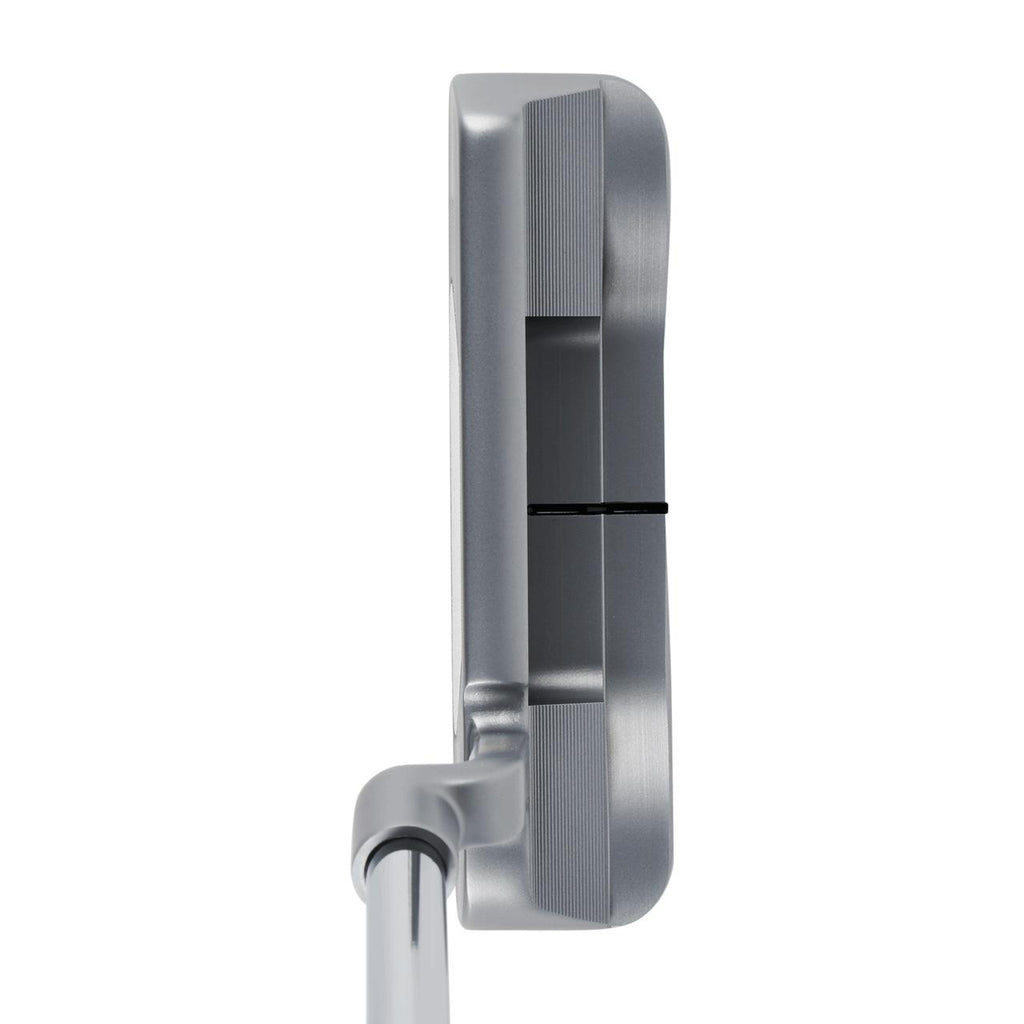White Hot OG #1 CH Stroke Lab Putter