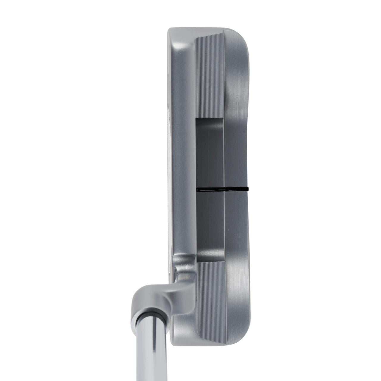 White Hot OG #1 CH Stroke Lab Putter