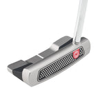 PTMCRHNG DW DB