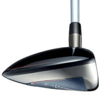 Women's XR Speed Fairway Wood
