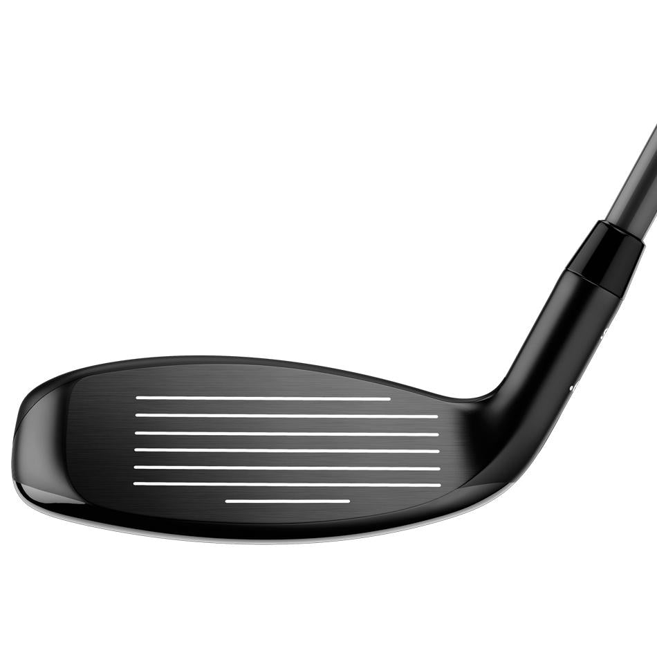Women's XR OS Hybrid
