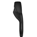 Apex Ti Fusion Irons