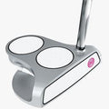 Divine Line Putter
