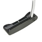 Toulon Design Chicago 22 Putter