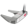 White Hot XG #7 Long Putter
