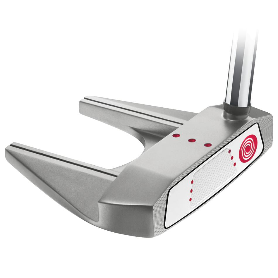 White Hot XG #7 Long Putter