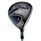 Women's XR Speed Fairway Wood