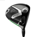 Elyte TD Max