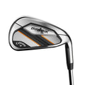 Mavrik Max Iron