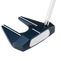 Ai-ONE Armlock #7 SB Putter