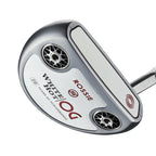 White Hot OG Rossie S Putter