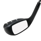 Women's Odyssey Chipper