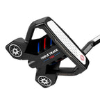 Odyssey Triple Track Ten S Putter