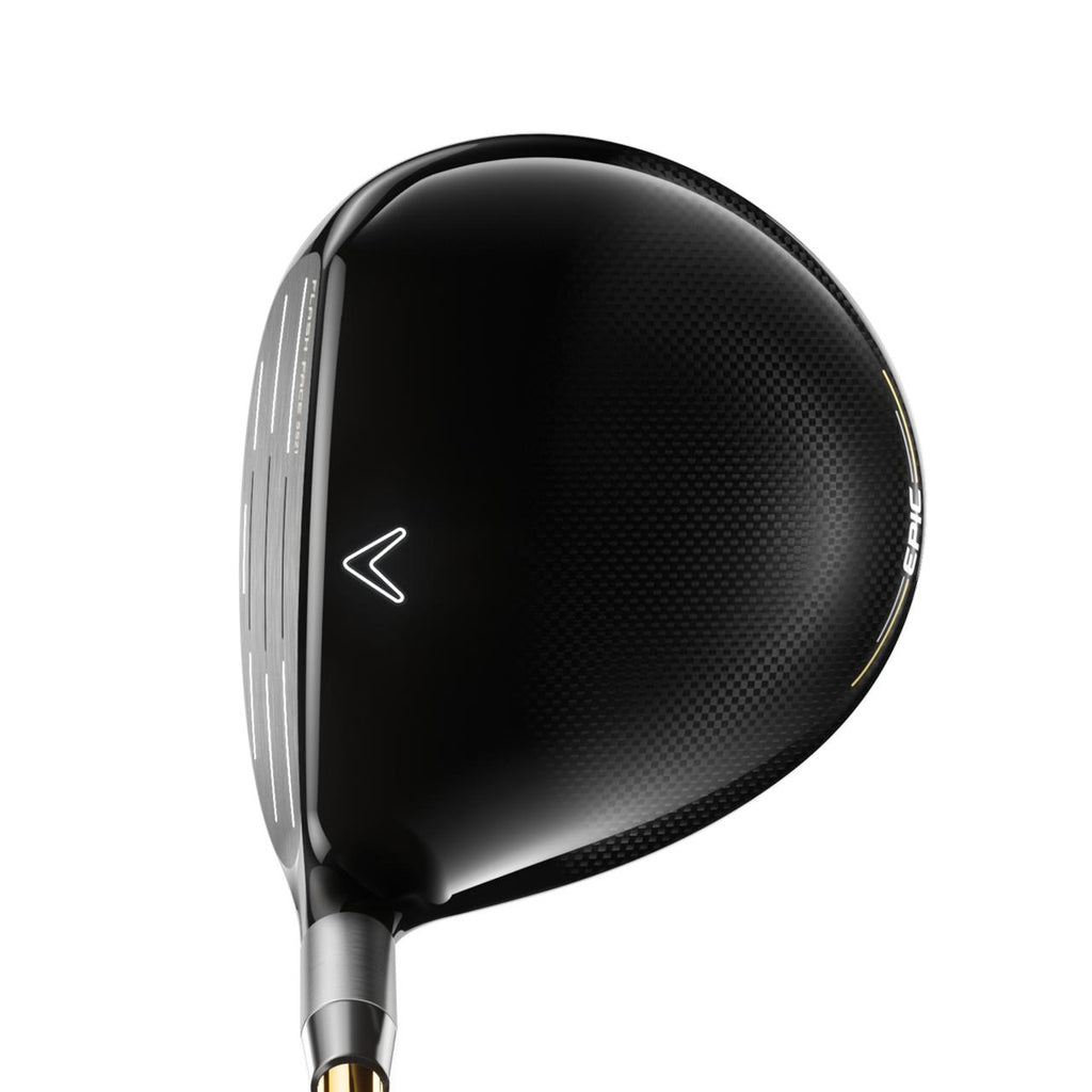Women's Epic MAX Star Fairway Wood