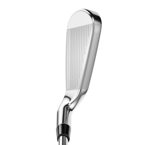 Rogue ST MAX OS Irons