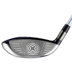 Women's XR Speed Fairway Wood