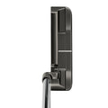 Tank 7 Mens Putter